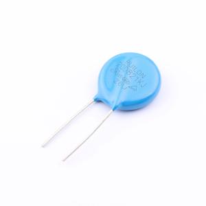 20D821KJ商品缩略图