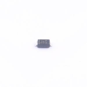 MMSZ5248A_R1_00301商品缩略图