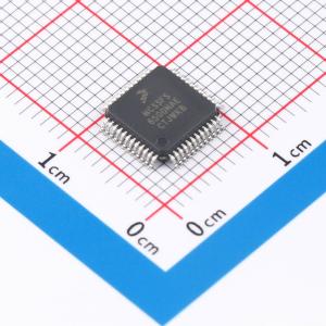 MC33FS6500NAER2商品缩略图
