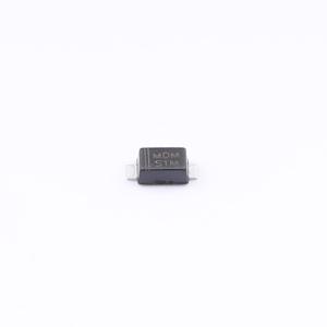 S1ML商品缩略图