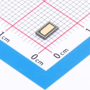 PI2DPX2023AFLAEX商品缩略图