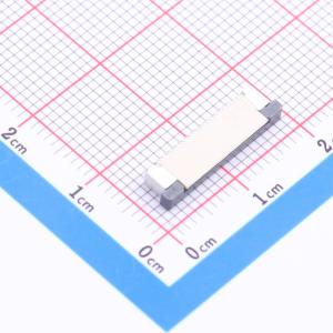 LAIL-FPC-BS01-24P0.5-W商品缩略图