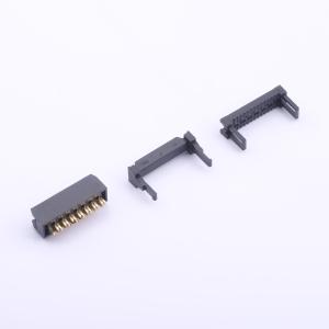 HIF3BA-14D-2.54R(63)商品缩略图