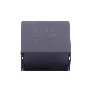 MKP1848C65090JY5商品缩略图