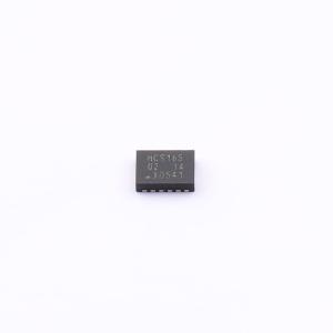 74HCS165BQ-Q100X商品缩略图