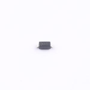 DDZ8V2B-7商品缩略图