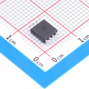 CY15B102QN-50SXET商品缩略图