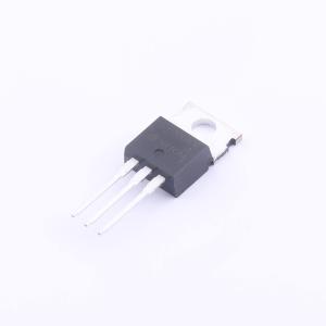 SUP80090E-GE3商品缩略图