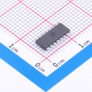 ACSL-6410-50TE商品缩略图