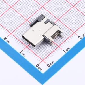 LCK-TCF706-CH67YL-G1商品缩略图