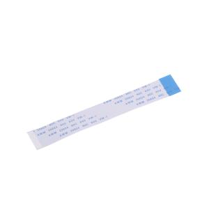 0.5*28P*100*B*4/4*8/8商品缩略图