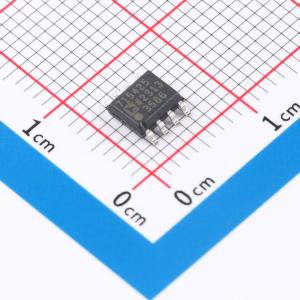 ADM7154ARDZ-2.5-R7商品缩略图