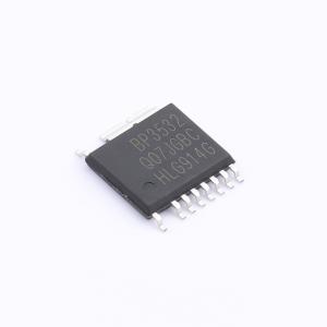 BP3532GC商品缩略图