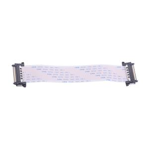LVDS 0.5*41P*150*A2.5/10-S-D-AU2商品缩略图