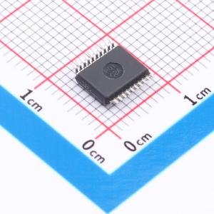 TLV1548IDBR商品缩略图