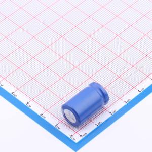 HSD3R0V156DS1B20HB商品缩略图