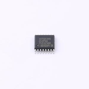 QS3VH253PAG商品缩略图