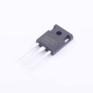 MS40N100JCC0商品缩略图