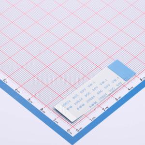 0.5*28P*50*B*4/4*8/8商品缩略图