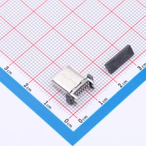 LCK-TCF814-L105YL-G1商品缩略图