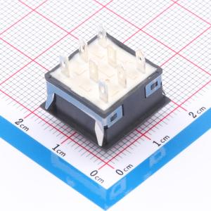 UB25KKW015C-CC商品缩略图
