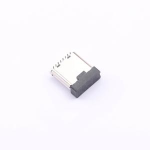 LCK-TCM008C-L720WL-G1商品缩略图