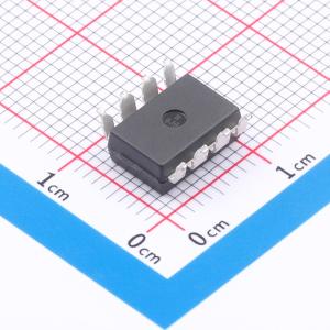 HCPL-4562-300E商品缩略图