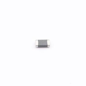 APBE3216-101WTD13商品缩略图