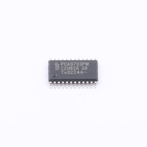 PCA9703PW,118商品缩略图
