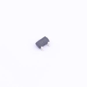 SI2369DS-TDD商品缩略图