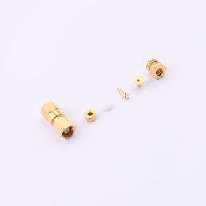 1002-1551-002商品缩略图