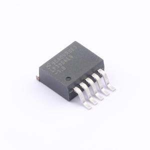 LP3966ES-1.8/NOPB商品缩略图