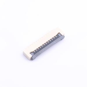 LAIL-FPC-CX01-12P1.0-W商品缩略图