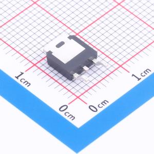GC3M018065E商品缩略图
