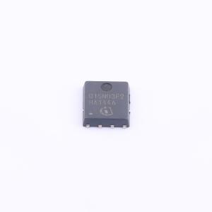 ISC015N03LF2SATMA1商品缩略图