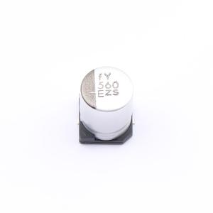 EMZS250ARA561MHA0G商品缩略图