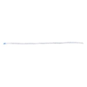 0.5*12P*300*B*4/4*8/8商品缩略图