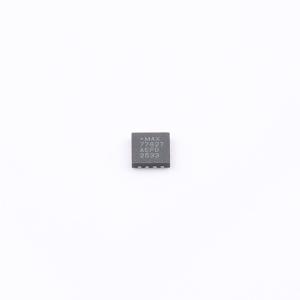 MAX77827AEFD+T商品缩略图