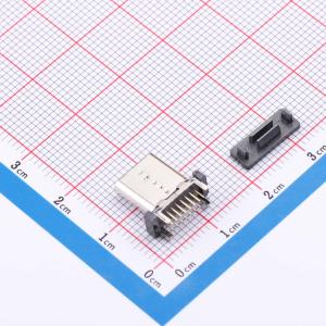 LCK-TCF813-L105YL-G1B商品缩略图