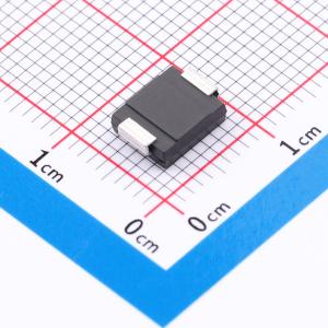 5.0SMDJ28A商品缩略图