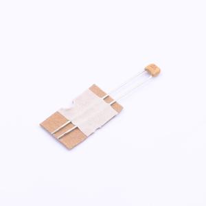 K223K15X7RF5UL2商品缩略图