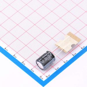 35YXG220MEFCT810X12.5商品缩略图