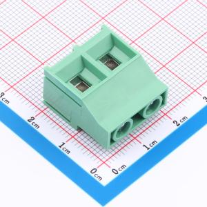 JME950-9.5-02P-00B1-B商品缩略图