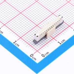 LAIL-FPC-BL01-24P0.5-LT商品缩略图