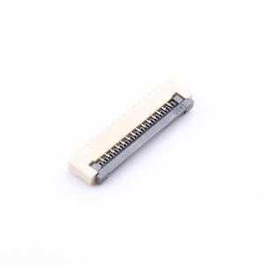 LAIL-FPC-CX01-14P1.0-W商品缩略图