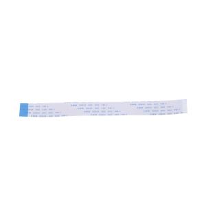 0.5*28P*150*B*4/4*8/8商品缩略图