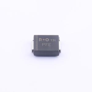 SMDJ26A商品缩略图