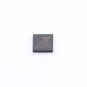 XR22801IL32TR-F商品缩略图