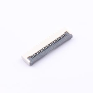 FPC15-T1T1-2024-A商品缩略图