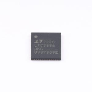 LTC3886EUKG#PBF商品缩略图